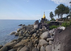 Pa Nyit